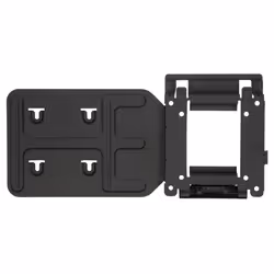 Targus ACX003GLZ kit de support