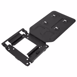 Targus ACX003GLZ kit de support