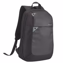 Targus TBB565AU, 39,6 cm (15.6"), Compartiment pour Notebook, Polyester