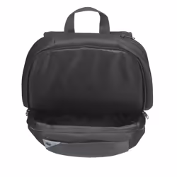 Targus TBB565AU sac à dos Noir Polyester