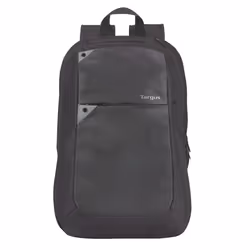 Targus TBB565AU sac à dos Noir Polyester