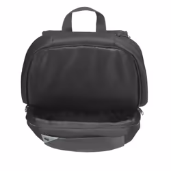 Targus TBB565AU sac à dos Noir Polyester - Vue supplémentaire 4