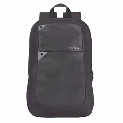 Targus TBB565AU sac à dos Noir Polyester - Vue supplémentaire 5
