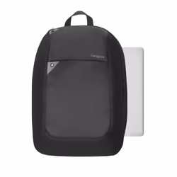 Targus TBB565AU sac à dos Noir Polyester - Vue supplémentaire 7