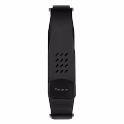 Targus THA100GLZ sangle Tablette Néoprène Noir - Vue supplémentaire 2