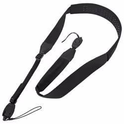 Targus SafePort, Tablette, Silicone, Noir, iPad, 121,9 cm, 38,1 mm