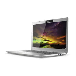 Targus AWH012BT accessoire d'ordinateurs portables Cache de webcam