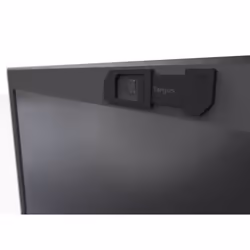 Targus AWH012BT accessoire d'ordinateurs portables Cache de webcam