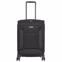 Targus CUCT04R, Valise sur roulette, 40,6 cm (16"), 4,11 kg