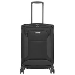 Targus CUCT04R 16" Valise sur roulette Noir