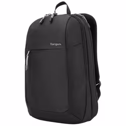 Targus TSB966GL sac à dos Noir - Vue supplémentaire 2