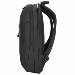 Targus TSB966GL sac à dos Noir - Vue supplémentaire 3
