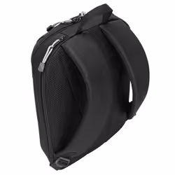 Targus TSB966GL sac à dos Noir - Vue supplémentaire 4