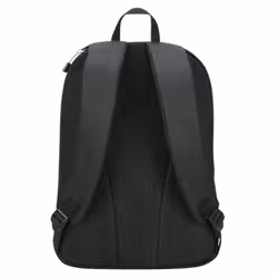 Targus TSB966GL sac à dos Noir - Vue supplémentaire 5