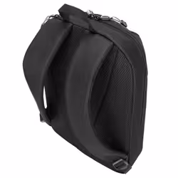 Targus TSB966GL sac à dos Noir - Vue supplémentaire 6