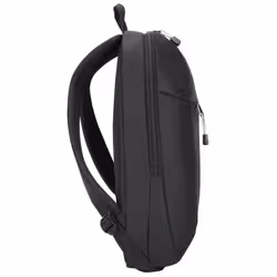 Targus TSB966GL sac à dos Noir - Vue supplémentaire 7