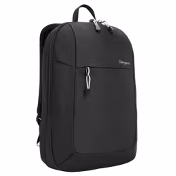 Targus TSB966GL sac à dos Noir - Vue supplémentaire 8