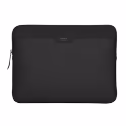 Targus Newport, Housse, 30,5 cm (12")