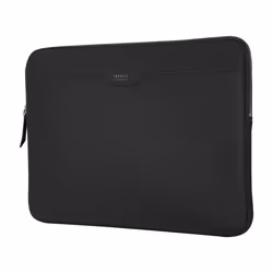 Targus Newport 12" Housse Noir