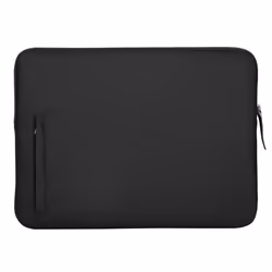 Targus Newport 12" Housse Noir