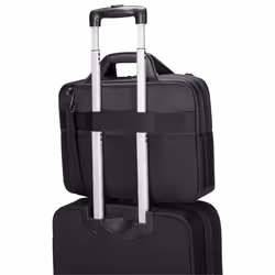 Targus Citygear 15.6" Sac à dos Noir - Vue supplémentaire 4