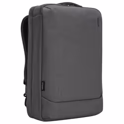 Targus Cypress EcoSmart, Sac à dos, 39,6 cm (15.6"), Sangle épaule, 900 g
