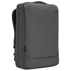 Targus Cypress EcoSmart 15.6" Sac à dos Gris