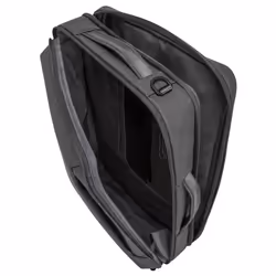 Targus Cypress EcoSmart 15.6" Sac à dos Gris