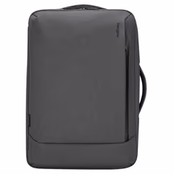 Targus Cypress EcoSmart 15.6" Sac à dos Gris