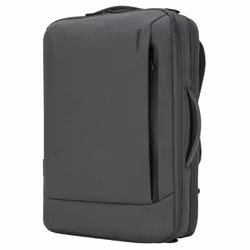 Targus Cypress EcoSmart 15.6" Sac à dos Gris - Vue supplémentaire 4