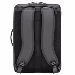 Targus Cypress EcoSmart 15.6" Sac à dos Gris - Vue supplémentaire 5