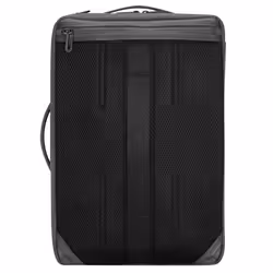 Targus Cypress EcoSmart 15.6" Sac à dos Gris - Vue supplémentaire 6