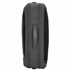 Targus Cypress EcoSmart 15.6" Sac à dos Gris - Vue supplémentaire 7