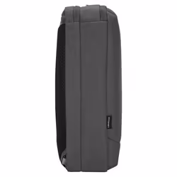 Targus Cypress EcoSmart 15.6" Sac à dos Gris - Vue supplémentaire 8