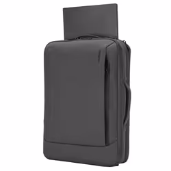 Targus Cypress EcoSmart 15.6" Sac à dos Gris - Vue supplémentaire 9