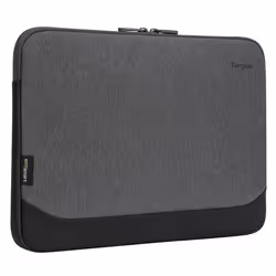 Targus Cypress EcoSmart, Housse, 39,6 cm (15.6"), 210 g