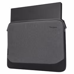 Targus Cypress EcoSmart 15.6" Housse Gris