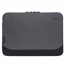 Targus Cypress EcoSmart 15.6" Housse Gris