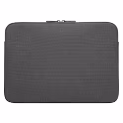 Targus Cypress EcoSmart 15.6" Housse Gris - Vue supplémentaire 4