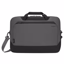 Targus CypressEco, Malette, 39,6 cm (15.6"), 757,4 g