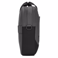 Targus CypressEco 15.6" Malette Noir, Gris - Vue supplémentaire 4