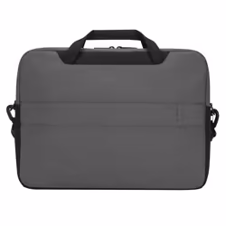 Targus CypressEco 15.6" Malette Noir, Gris - Vue supplémentaire 5
