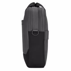 Targus CypressEco 15.6" Malette Noir, Gris - Vue supplémentaire 6