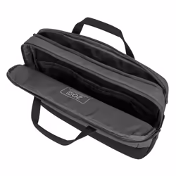 Targus CypressEco 15.6" Malette Noir, Gris - Vue supplémentaire 7