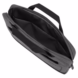 Targus Cypress EcoSmart 14" Malette Gris