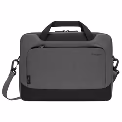 Targus Cypress EcoSmart 14" Malette Gris