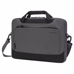 Targus Cypress EcoSmart 14" Malette Gris - Vue supplémentaire 4