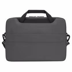 Targus Cypress EcoSmart 14" Malette Gris - Vue supplémentaire 5