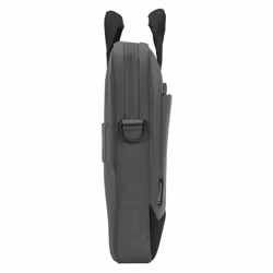 Targus Cypress EcoSmart 14" Malette Gris - Vue supplémentaire 6
