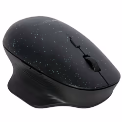 Targus AMB586GL souris Ambidextre Bluetooth Optique 4000 DPI - Vue supplémentaire 10
